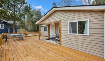 113 Chisholm St, Aberdeen, NC 28315