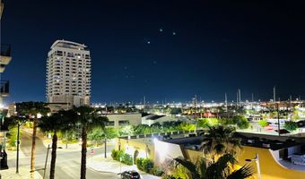 353 E Bonneville Ave 425, Las Vegas, NV 89101
