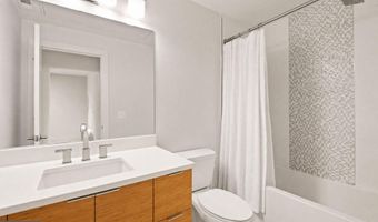 1436 CHAPIN St NW F, Washington, DC 20009