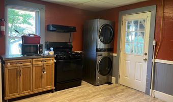 14-16 Valley St, Brattleboro, VT 05301