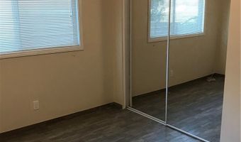 2360 W Greenacre Ave, Anaheim, CA 92801