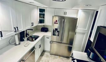20355 NE 34th Ct 1622, Aventura, FL 33180