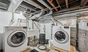 2120 Sidney St, Airville, PA 15203