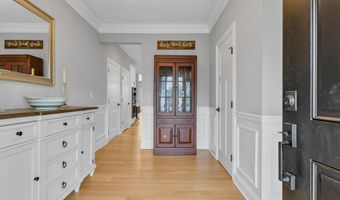 41 Soderman Way 41, Cheshire, CT 06410