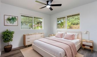 849 MANONO St, Hilo, HI 96720