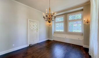 115 W 18th St, Ada, OK 74820