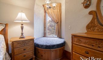 2303 38th St, Allegan, MI 49010