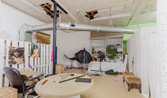 221 223 W Lamar, Americus, GA 31709