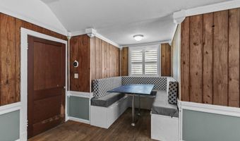 417 N Jackson St, Brookhaven, MS 39601