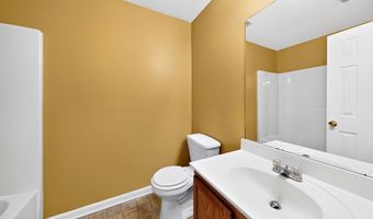 744 W Vincent Dr, Athens, GA 30607