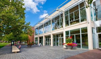 16967 SW Lorikeet Ln, Beaverton, OR 97007