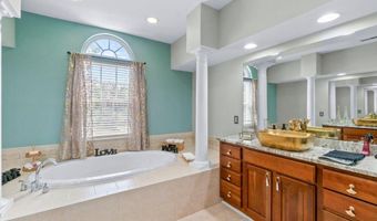1080 LILLYGATE Ln, Bel Air, MD 21014
