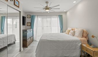 3822 Sequoia St, San Diego, CA 92109