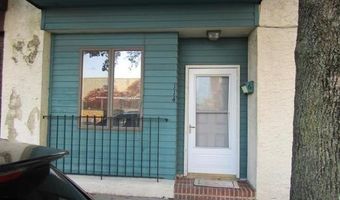 114 N Mississippi Ave, Atlantic City, NJ 08401
