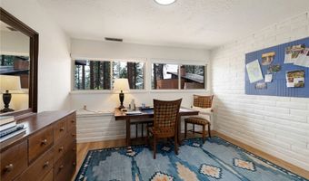 725 Fairview Blvd 26, Incline Village, NV 89451