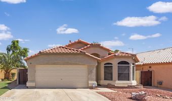 12770 W ALVARADO Rd, Avondale, AZ 85392