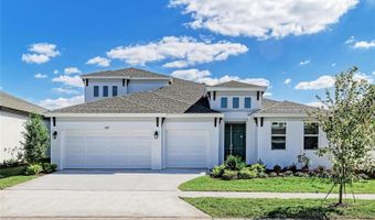 6139 GOLDEN BEACH Dr, Apollo Beach, FL 33572