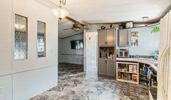 1190 GRANGE Rd, Allentown, PA 18106