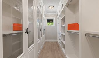 2218 Lee Ave, Arcadia, CA 91006