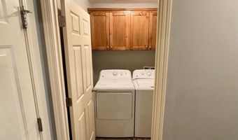 307 S Shady Ln, Benton, AR 72015