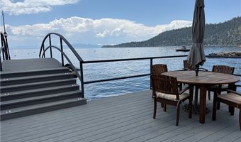 557 Lakeshore 103, Incline Village, NV 89451