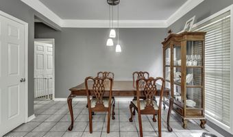279 Fox Run Rd, Brandon, MS 39047