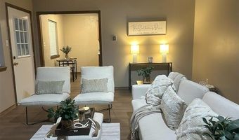 2408 Arlington Blvd, Ada, OK 74820