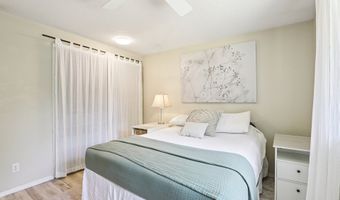 855 N 8TH St, Aumsville, OR 97325