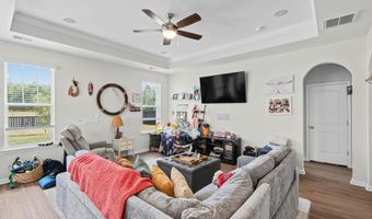 105 Grange Ln, Beaufort, SC 29907
