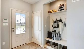 13920 PECAN RIDGE Way, Bowie, MD 20715