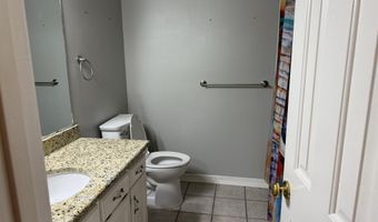 15635 Brady Rd N, Bay Minette, AL 36507