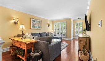 403 Timberbrooke Dr C, Bedminster, NJ 07921