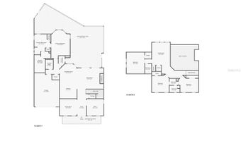 508 ISLEBAY Dr, Apollo Beach, FL 33572