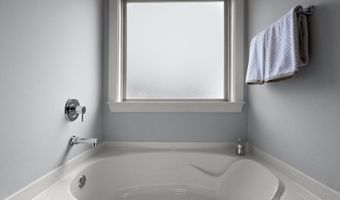 151 CORNERSTONE Dr, Brandon, MS 39042