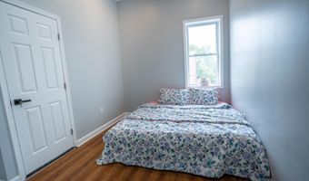 2701 WESTWOOD Ave, Baltimore, MD 21216