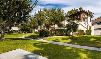 5497 E Willow Woods Ln C, Anaheim, CA 92807