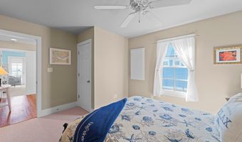 511 Neuse Village Rd # C5, Arapahoe, NC 28510