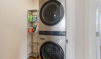 3824 RYUNKIN St, Albany, OR 97322