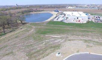 1907 Isaac Newton Dr Lot #2, Ames, IA 50010