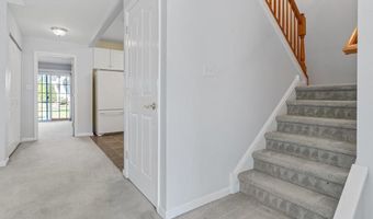 303 BAKER Dr, Bear, DE 19701