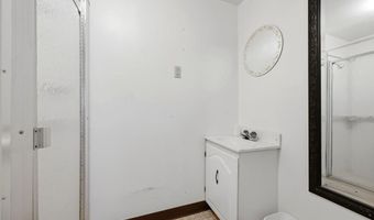 101 N Park Ave, Broadus, MT 59317