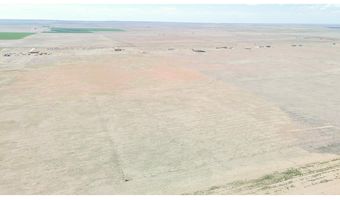 32208 County Road 89, Briggsdale, CO 80611