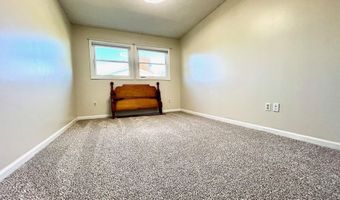 801 Rocky Creek East St, Bedford, IN 47421