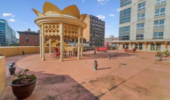 777 7TH St NW 1024, Washington, DC 20001
