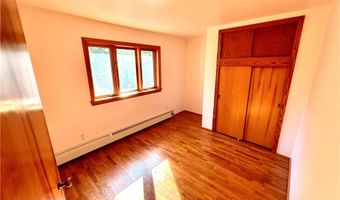 326 Keslar School Rd, Acme, PA 15610