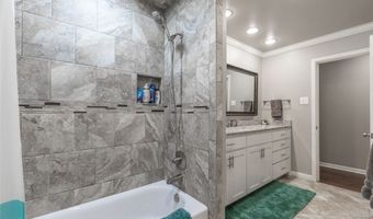 1518 Elmwood Dr, Abilene, TX 79605