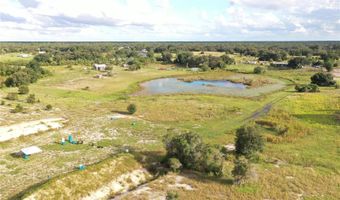 713 SULTENFUSS Rd, Babson Park, FL 33827