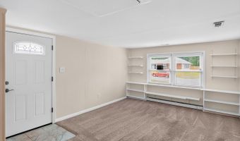 2907 BRIERDALE Ln, Bowie, MD 20715