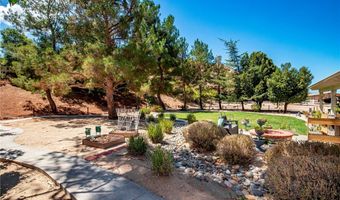 32201 Joaquin Dr, Acton, CA 93510