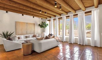 6249 E OLD PAINT Trl, Cave Creek, AZ 85331